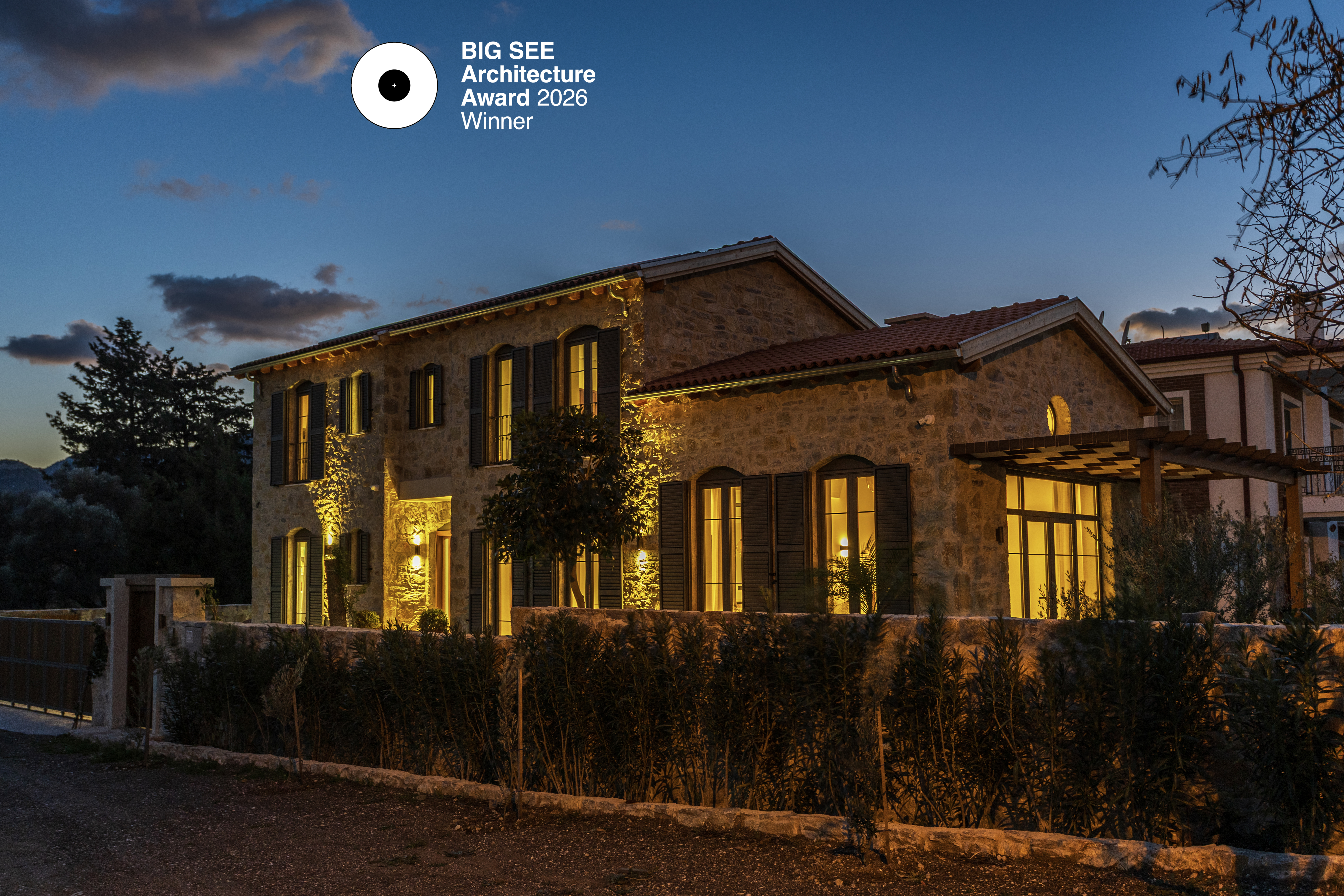 Sijbolts Evi 
