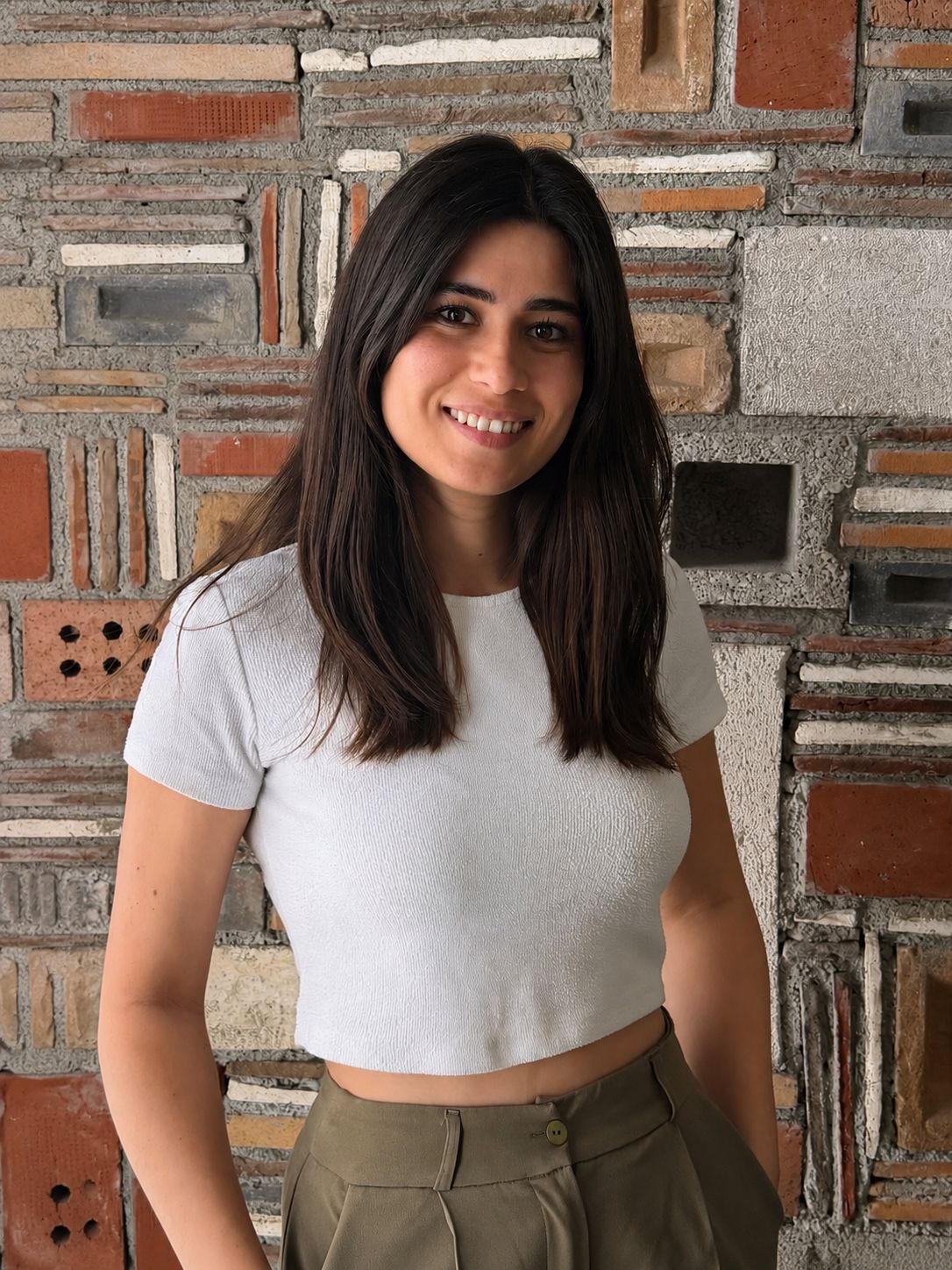 Meltem KUYUCU